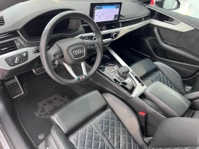 Audi S5 3.0 TDI QUATTRO MATRIX PANO B&O HEAD UP FULL TOP   - 67900 лв. / 34716.72 € - 58391177 8 | Car24.bg Audi S5 3.0 TDI QUATTRO MATRIX PANO B&O HEAD UP FULL TOP   - 67900 лв. / 34716.72 € - 58391177 8