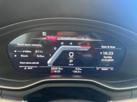 Audi S5 3.0 TDI QUATTRO MATRIX PANO B&O HEAD UP FULL TOP   - 67900 лв. / 34716.72 € - 58391177 11 | Car24.bg Audi S5 3.0 TDI QUATTRO MATRIX PANO B&O HEAD UP FULL TOP   - 67900 лв. / 34716.72 € - 58391177 11