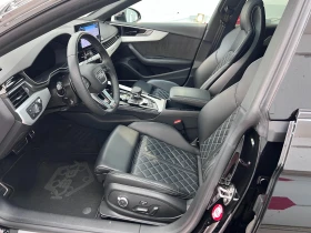 Audi S5 3.0 TDI QUATTRO MATRIX PANO B&O HEAD UP FULL TOP   - 67900 лв. / 34716.72 € - 58391177 7 | Car24.bg Audi S5 3.0 TDI QUATTRO MATRIX PANO B&O HEAD UP FULL TOP   - 67900 лв. / 34716.72 € - 58391177 7