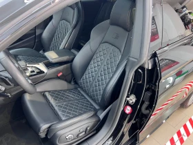 Audi S5 3.0 TDI QUATTRO MATRIX PANO B&O HEAD UP FULL TOP   - 67900 лв. / 34716.72 € - 58391177 9 | Car24.bg Audi S5 3.0 TDI QUATTRO MATRIX PANO B&O HEAD UP FULL TOP   - 67900 лв. / 34716.72 € - 58391177 9