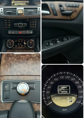 Mercedes-Benz CLS 350 4MATIC/ Star-Stop/ Camera/ Navi/ Podgrev/ L-assist - 28000 лв. / 14316.17 € - 76176846 14 | Car24.bg Mercedes-Benz CLS 350 4MATIC/ Star-Stop/ Camera/ Navi/ Podgrev/ L-assist - 28000 лв. / 14316.17 € - 76176846 14