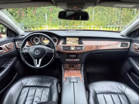 Mercedes-Benz CLS 350 4MATIC/ Star-Stop/ Camera/ Navi/ Podgrev/ L-assist - 28000 лв. / 14316.17 € - 76176846 9 | Car24.bg Mercedes-Benz CLS 350 4MATIC/ Star-Stop/ Camera/ Navi/ Podgrev/ L-assist - 28000 лв. / 14316.17 € - 76176846 9