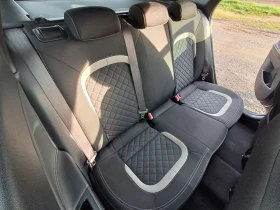 Kia Ceed 1.6 CRDI GT-LINE - 17500 лв. / 8947.61 € - 83307029 10 | Car24.bg Kia Ceed 1.6 CRDI GT-LINE - 17500 лв. / 8947.61 € - 83307029 10