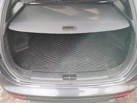 Kia Ceed 1.6 CRDI GT-LINE - 17500 лв. / 8947.61 € - 83307029 12 | Car24.bg Kia Ceed 1.6 CRDI GT-LINE - 17500 лв. / 8947.61 € - 83307029 12