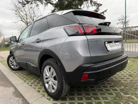 Peugeot 3008 1.5 AVTOMAT LED - 33900 лв. / 17332.79 € - 83987014 4 | Car24.bg Peugeot 3008 1.5 AVTOMAT LED - 33900 лв. / 17332.79 € - 83987014 4