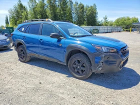 Subaru Outback WILDERNESS* FULL HISTORY* АВТОКРЕДИТ | Auto.bg — изображение 4 Subaru Outback WILDERNESS* FULL HISTORY* АВТОКРЕДИТ | Auto.bg — изображение 4