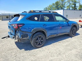 Subaru Outback WILDERNESS* FULL HISTORY* АВТОКРЕДИТ | Auto.bg — изображение 3 Subaru Outback WILDERNESS* FULL HISTORY* АВТОКРЕДИТ | Auto.bg — изображение 3