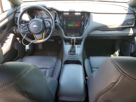 Subaru Outback WILDERNESS* FULL HISTORY* АВТОКРЕДИТ | Auto.bg — изображение 8 Subaru Outback WILDERNESS* FULL HISTORY* АВТОКРЕДИТ | Auto.bg — изображение 8