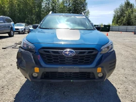 Subaru Outback WILDERNESS* FULL HISTORY* АВТОКРЕДИТ | Auto.bg — изображение 5 Subaru Outback WILDERNESS* FULL HISTORY* АВТОКРЕДИТ | Auto.bg — изображение 5