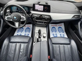 BMW 540 xDrive | Auto.bg — изображение 8 BMW 540 xDrive | Auto.bg — изображение 8
