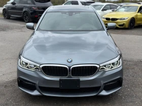 BMW 540 xDrive | Auto.bg — изображение 2 BMW 540 xDrive | Auto.bg — изображение 2