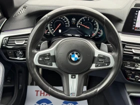 BMW 540 xDrive | Auto.bg — изображение 9 BMW 540 xDrive | Auto.bg — изображение 9