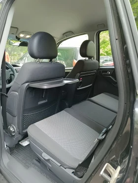 Opel Meriva undefined | Auto.bg — изображение 11 Opel Meriva undefined | Auto.bg — изображение 11