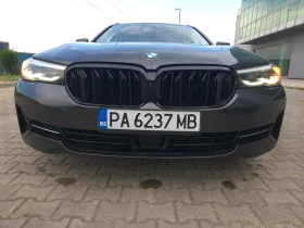 BMW 530E 21г 530е 145675 | Auto.bg — изображение 5 BMW 530E 21г 530е 145675 | Auto.bg — изображение 5