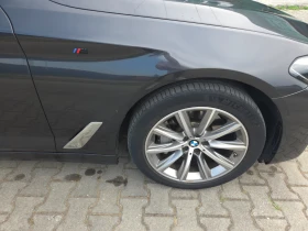 BMW 530E 21г 530е 145675 | Auto.bg — изображение 4 BMW 530E 21г 530е 145675 | Auto.bg — изображение 4