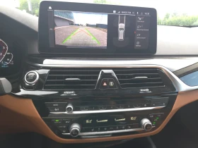 BMW 530E 21г 530е 145675 | Auto.bg — изображение 12 BMW 530E 21г 530е 145675 | Auto.bg — изображение 12