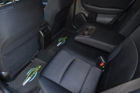 Subaru Outback 2.5i AWD - ЕВРОПЕЙСКА ВЕРСИЯ - ШВЕЙЦАРИЯ - 14900 € / 29141.87 лв. - 83669970 9 | Car24.bg Subaru Outback 2.5i AWD - ЕВРОПЕЙСКА ВЕРСИЯ - ШВЕЙЦАРИЯ - 14900 € / 29141.87 лв. - 83669970 9