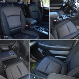 Subaru Outback 2.5i AWD - ЕВРОПЕЙСКА ВЕРСИЯ - ШВЕЙЦАРИЯ - 14900 € / 29141.87 лв. - 83669970 14 | Car24.bg Subaru Outback 2.5i AWD - ЕВРОПЕЙСКА ВЕРСИЯ - ШВЕЙЦАРИЯ - 14900 € / 29141.87 лв. - 83669970 14