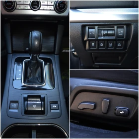 Subaru Outback 2.5i AWD - ЕВРОПЕЙСКА ВЕРСИЯ - ШВЕЙЦАРИЯ - 14900 € / 29141.87 лв. - 83669970 13 | Car24.bg Subaru Outback 2.5i AWD - ЕВРОПЕЙСКА ВЕРСИЯ - ШВЕЙЦАРИЯ - 14900 € / 29141.87 лв. - 83669970 13