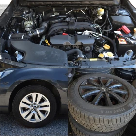 Subaru Outback 2.5i AWD - ЕВРОПЕЙСКА ВЕРСИЯ - ШВЕЙЦАРИЯ - 14900 € / 29141.87 лв. - 83669970 15 | Car24.bg Subaru Outback 2.5i AWD - ЕВРОПЕЙСКА ВЕРСИЯ - ШВЕЙЦАРИЯ - 14900 € / 29141.87 лв. - 83669970 15