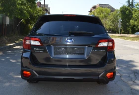 Subaru Outback 2.5i AWD - ЕВРОПЕЙСКА ВЕРСИЯ - ШВЕЙЦАРИЯ - 14900 € / 29141.87 лв. - 83669970 5 | Car24.bg Subaru Outback 2.5i AWD - ЕВРОПЕЙСКА ВЕРСИЯ - ШВЕЙЦАРИЯ - 14900 € / 29141.87 лв. - 83669970 5