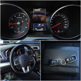 Subaru Outback 2.5i AWD - ЕВРОПЕЙСКА ВЕРСИЯ - ШВЕЙЦАРИЯ - 14900 € / 29141.87 лв. - 83669970 10 | Car24.bg Subaru Outback 2.5i AWD - ЕВРОПЕЙСКА ВЕРСИЯ - ШВЕЙЦАРИЯ - 14900 € / 29141.87 лв. - 83669970 10