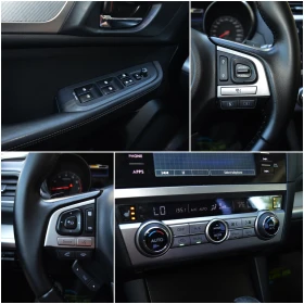 Subaru Outback 2.5i AWD - ЕВРОПЕЙСКА ВЕРСИЯ - ШВЕЙЦАРИЯ - 14900 € / 29141.87 лв. - 83669970 12 | Car24.bg Subaru Outback 2.5i AWD - ЕВРОПЕЙСКА ВЕРСИЯ - ШВЕЙЦАРИЯ - 14900 € / 29141.87 лв. - 83669970 12