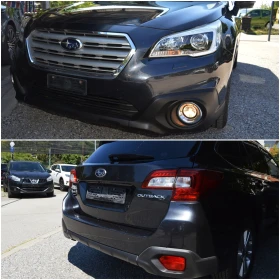 Subaru Outback 2.5i AWD - ЕВРОПЕЙСКА ВЕРСИЯ - ШВЕЙЦАРИЯ - 14900 € / 29141.87 лв. - 83669970 7 | Car24.bg Subaru Outback 2.5i AWD - ЕВРОПЕЙСКА ВЕРСИЯ - ШВЕЙЦАРИЯ - 14900 € / 29141.87 лв. - 83669970 7
