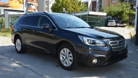 Subaru Outback 2.5i AWD - ЕВРОПЕЙСКА ВЕРСИЯ - ШВЕЙЦАРИЯ - 14900 € / 29141.87 лв. - 83669970 3 | Car24.bg Subaru Outback 2.5i AWD - ЕВРОПЕЙСКА ВЕРСИЯ - ШВЕЙЦАРИЯ - 14900 € / 29141.87 лв. - 83669970 3