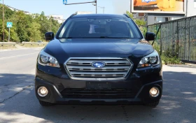 Subaru Outback 2.5i AWD - ЕВРОПЕЙСКА ВЕРСИЯ - ШВЕЙЦАРИЯ - 14900 € / 29141.87 лв. - 83669970 2 | Car24.bg Subaru Outback 2.5i AWD - ЕВРОПЕЙСКА ВЕРСИЯ - ШВЕЙЦАРИЯ - 14900 € / 29141.87 лв. - 83669970 2