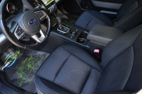 Subaru Outback 2.5i AWD - ЕВРОПЕЙСКА ВЕРСИЯ - ШВЕЙЦАРИЯ - 14900 € / 29141.87 лв. - 83669970 8 | Car24.bg Subaru Outback 2.5i AWD - ЕВРОПЕЙСКА ВЕРСИЯ - ШВЕЙЦАРИЯ - 14900 € / 29141.87 лв. - 83669970 8