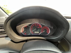 Subaru WRX STI - 13400 € / 26208.12 лв. - 14794765 11 | Car24.bg Subaru WRX STI - 13400 € / 26208.12 лв. - 14794765 11