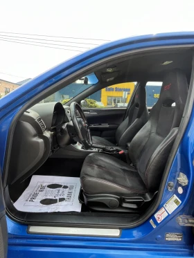 Subaru WRX STI - 13400 € / 26208.12 лв. - 14794765 15 | Car24.bg Subaru WRX STI - 13400 € / 26208.12 лв. - 14794765 15
