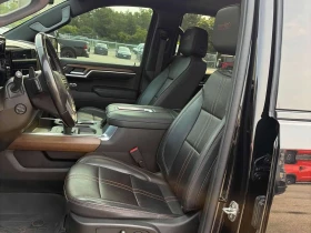 Chevrolet Silverado High Country | CARFAX | АВТОКРЕДИТ - 33900 € - 49489446 10 | Car24.bg Chevrolet Silverado High Country | CARFAX | АВТОКРЕДИТ - 33900 € - 49489446 10