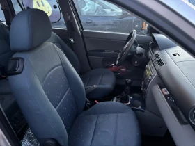 Mazda 2 1.4dy | Auto.bg — изображение 4 Mazda 2 1.4dy | Auto.bg — изображение 4
