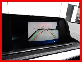 BMW 240 M-SPORT* xDrive* КОЖА* ПОДГРЕВ* ШИБИДАХ* КАМЕРА* - 19600 € - 32092875 10 | Car24.bg BMW 240 M-SPORT* xDrive* КОЖА* ПОДГРЕВ* ШИБИДАХ* КАМЕРА* - 19600 € - 32092875 10