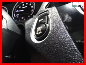 BMW 240 M-SPORT* xDrive* КОЖА* ПОДГРЕВ* ШИБИДАХ* КАМЕРА* - 19600 € - 32092875 14 | Car24.bg BMW 240 M-SPORT* xDrive* КОЖА* ПОДГРЕВ* ШИБИДАХ* КАМЕРА* - 19600 € - 32092875 14
