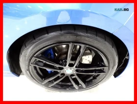 BMW 240 M-SPORT* xDrive* КОЖА* ПОДГРЕВ* ШИБИДАХ* КАМЕРА* - 19600 € - 32092875 7 | Car24.bg BMW 240 M-SPORT* xDrive* КОЖА* ПОДГРЕВ* ШИБИДАХ* КАМЕРА* - 19600 € - 32092875 7