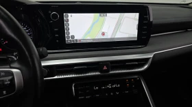 Kia K5 Hybrid Prestige - 15800 € - 24948194 16 | Car24.bg Kia K5 Hybrid Prestige - 15800 € - 24948194 16