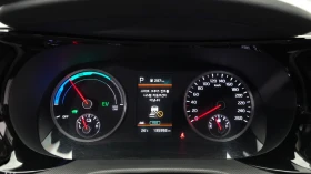 Kia K5 Hybrid Prestige - 15800 € - 24948194 8 | Car24.bg Kia K5 Hybrid Prestige - 15800 € - 24948194 8
