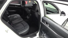 Kia K5 Hybrid Prestige - 15800 € - 24948194 11 | Car24.bg Kia K5 Hybrid Prestige - 15800 € - 24948194 11