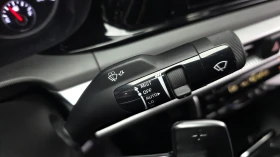 Kia K5 Hybrid Prestige - 15800 € - 24948194 15 | Car24.bg Kia K5 Hybrid Prestige - 15800 € - 24948194 15