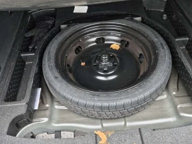 Audi A3 * KOMFORT * КEYLESS* ПОДГРЕВ * | Auto.bg — изображение 14 Audi A3 * KOMFORT * КEYLESS* ПОДГРЕВ * | Auto.bg — изображение 14