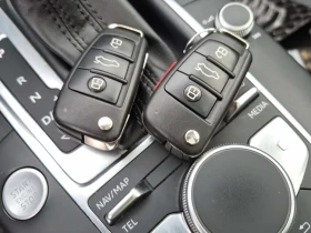 Audi A3 * KOMFORT * КEYLESS* ПОДГРЕВ * | Auto.bg — изображение 9 Audi A3 * KOMFORT * КEYLESS* ПОДГРЕВ * | Auto.bg — изображение 9