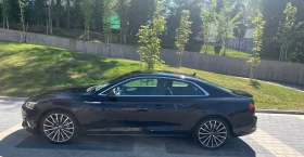 Audi A5 3sline+ | Auto.bg — изображение 2 Audi A5 3sline+ | Auto.bg — изображение 2