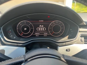 Audi A5 3sline+ | Auto.bg — изображение 4 Audi A5 3sline+ | Auto.bg — изображение 4