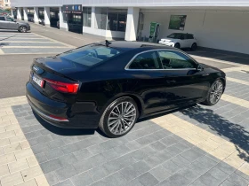 Audi A5 3sline+ | Auto.bg — изображение 10 Audi A5 3sline+ | Auto.bg — изображение 10