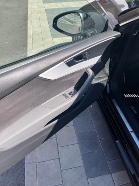 Audi A5 3sline+ | Auto.bg — изображение 15 Audi A5 3sline+ | Auto.bg — изображение 15