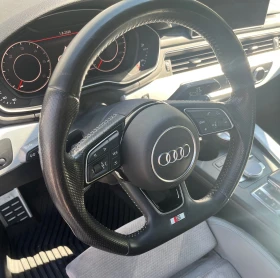 Audi A5 3sline+ | Auto.bg — изображение 3 Audi A5 3sline+ | Auto.bg — изображение 3
