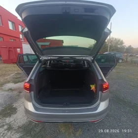 VW Passat - 18000 € - 49888239 5 | Car24.bg VW Passat - 18000 € - 49888239 5
